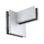 CPH81 Sidelite Fin Patch